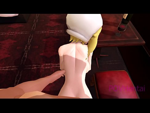 ❤️ Η Φιόνα η καουμπόισσα είναι ένα χεντάι. ️ Γαμημένο βίντεο