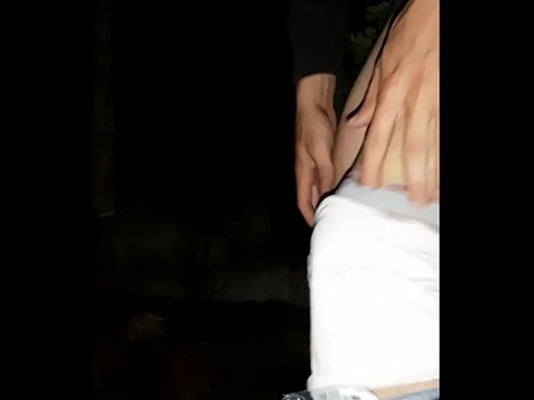 ❤️ Ο γείτονάς μου πήδηξε στον τοίχο καραντίνας μου ️ Γαμημένο βίντεο